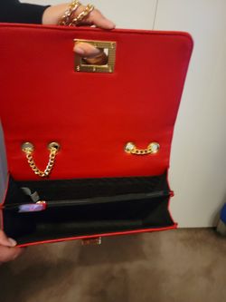 Steve Madden Hand Bag