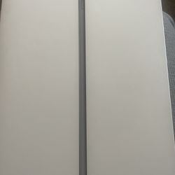 iPad 9Generation 64gb Brand New