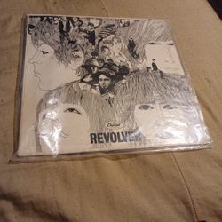 Beattles Album