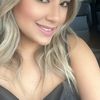 Dalia