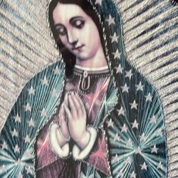 Rare , Catholic Religion 