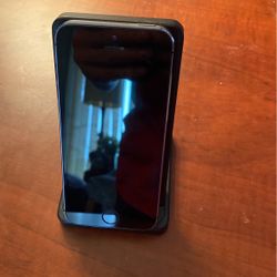 Iphone 5S