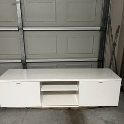 IKEA Tv Unit