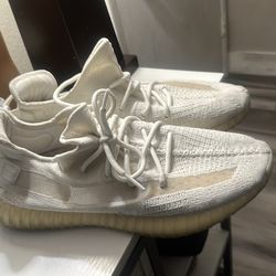 yeezy size 14 de hombre