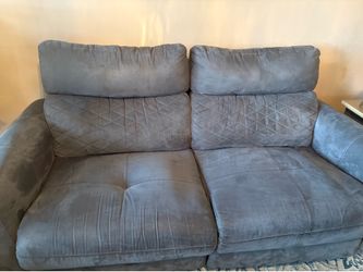Living Room Set