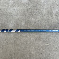 Ventus VeloCore+ Driver Shaft **Titleist Taylormade Callaway Ping**