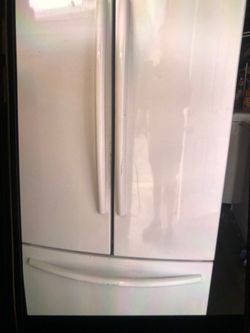 Refrigeradora
