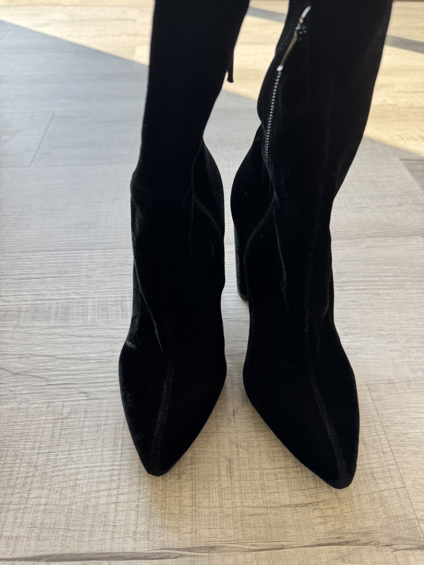 Women Shoes