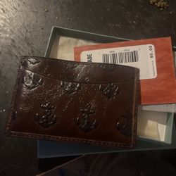 Wallet