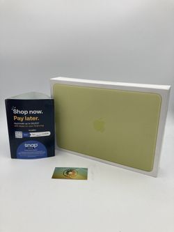 MacBook Neo 8gb 256SSD