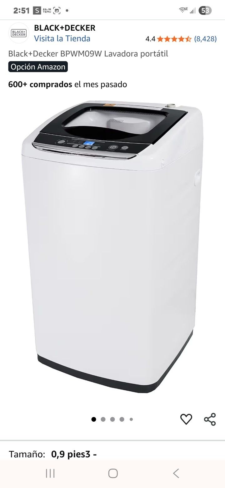 New Sigue En Su Caja Cellado.