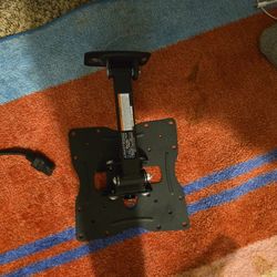 Tv Mount 