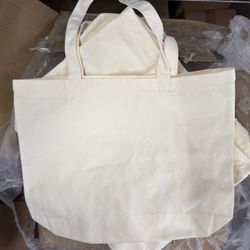 Tote Bag Liquidation Sale Christmas Bags Grocery Bag