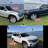 Volkswagen King