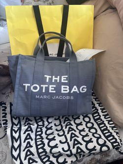 Marc Jacobs Tote