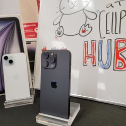 Apple iPhone 16 Pro Max Unlocked 