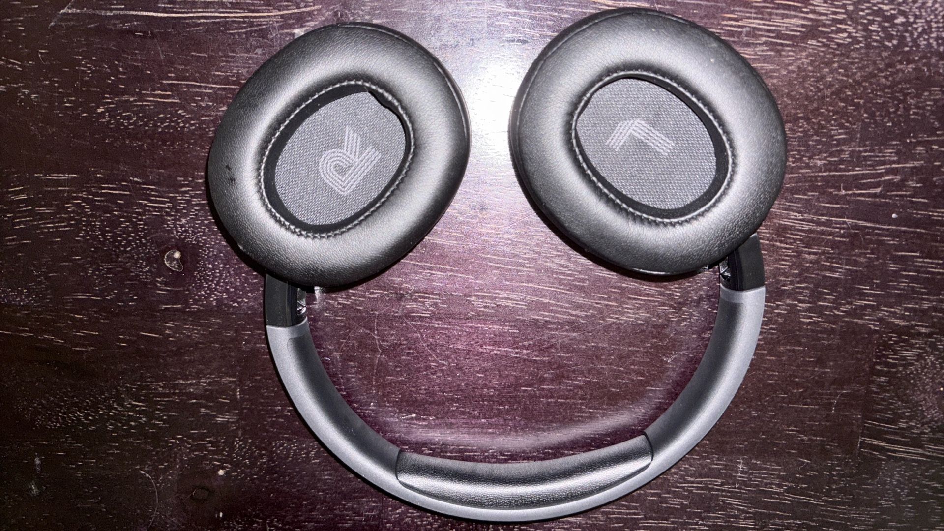 JBL Tune 770NC Adaptive Noise Canciling