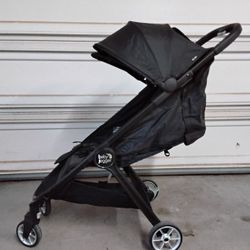 Baby Jogger Stroller City 2
