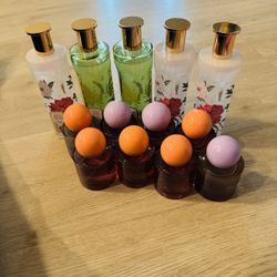 anthropologie