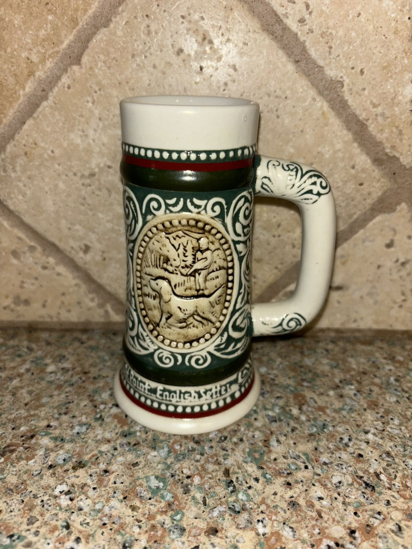 Are Avon Beer Steins Valuable Great