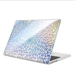 FINTIE MacBook Air 13 Inch Case