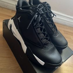 Men Shoes