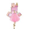 Shop Here
