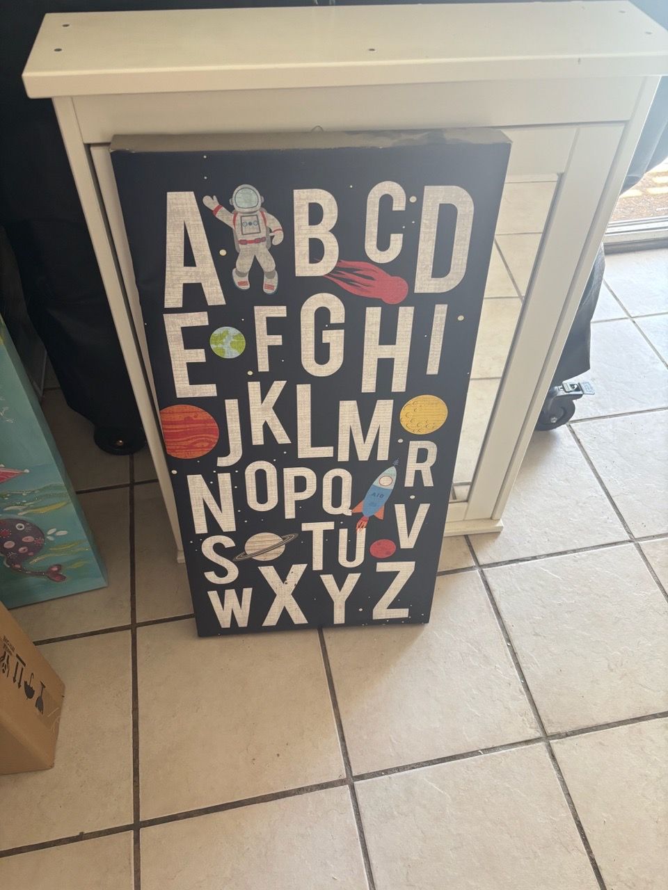 Image #1