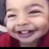 Ethan Ramirez