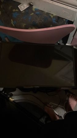 Vizio