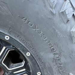 1998 Chevrolet C/k3500