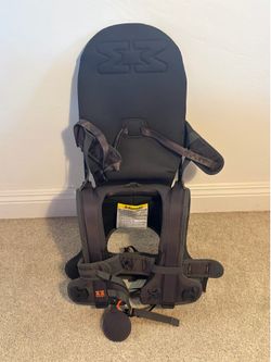 MiniMei Carrier