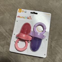Baby Items