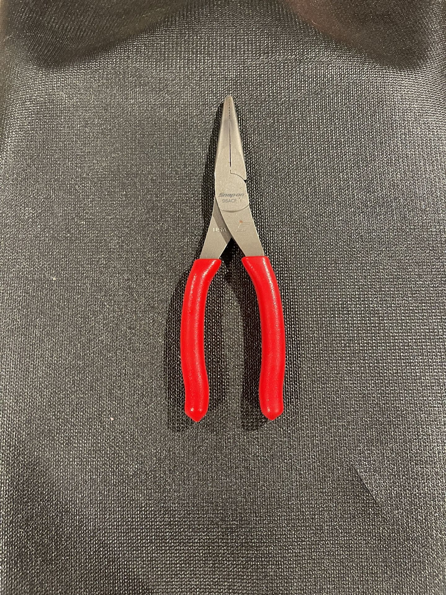 (Snap On ) Needle Nose Pliers