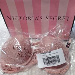 Victoria secret Bras
