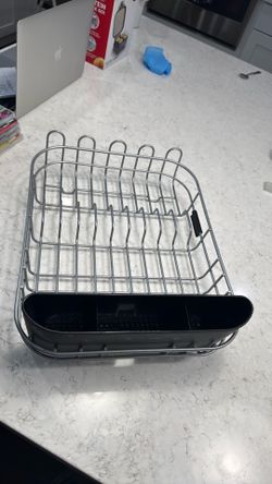 KitchenAid Dish Drying Rack