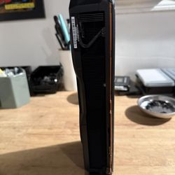 RX7800xt 16gb Gaming GPU