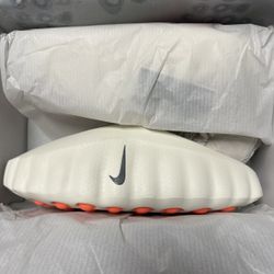 Nike Mind Slide 001 Sail