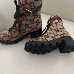 New