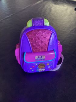 Toy