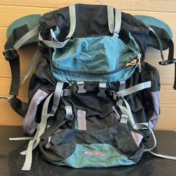 Jansport Eagle Creek Travel gear