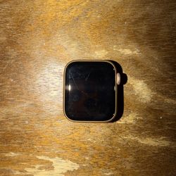 Apple Watch SE 