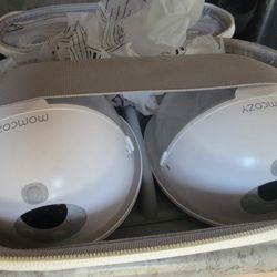 Breastfeeding Accessories