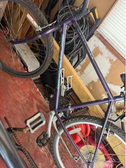21 speed bike schwinn