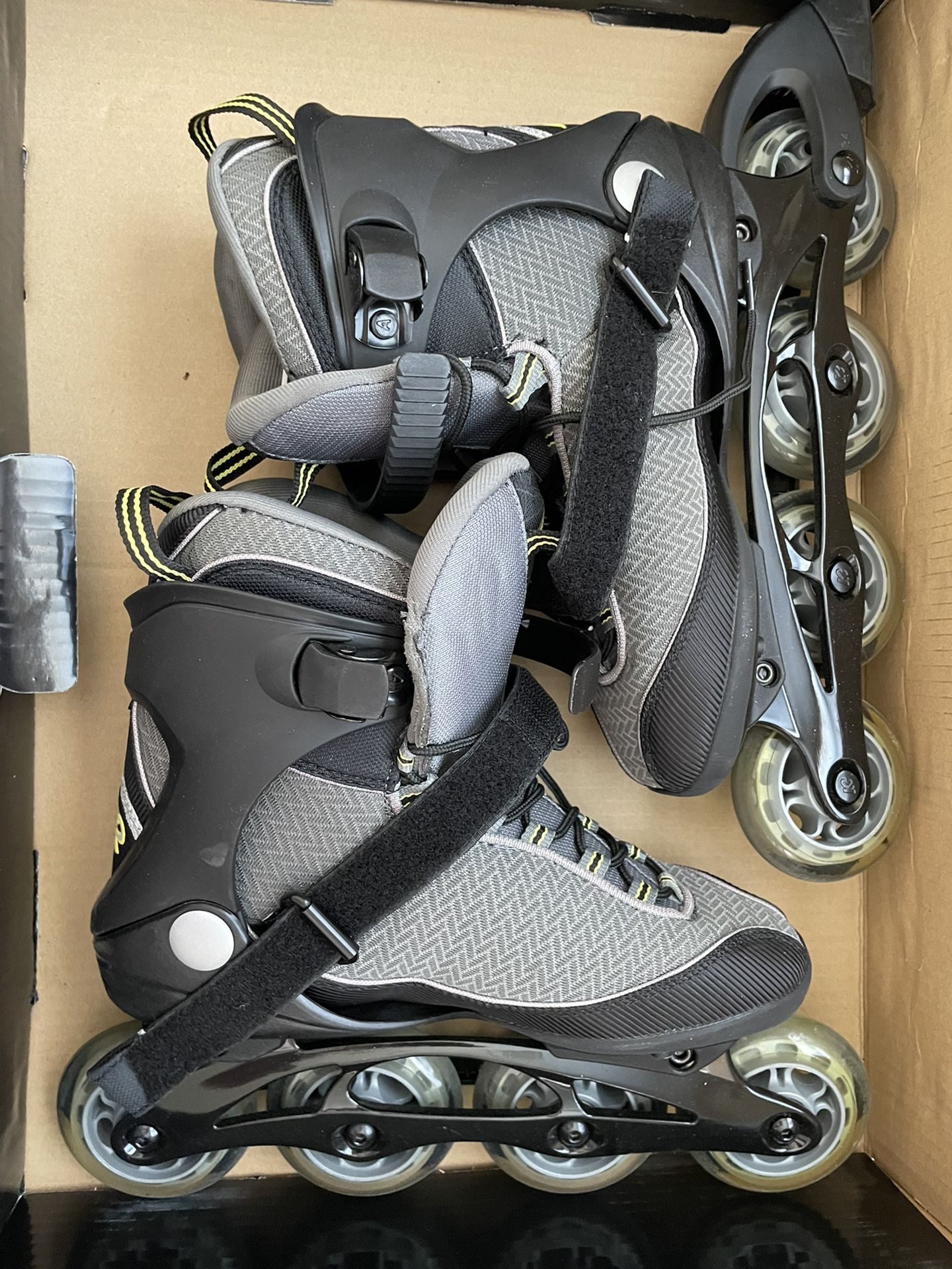 Womens Rollerblades for Sale in Las Vegas, NV OfferUp