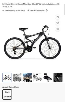 Used Bike Very Good Condition