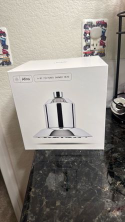Afina water filter