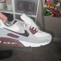 Nike Air Max Sz 11 '