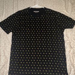 True Religion Shirt