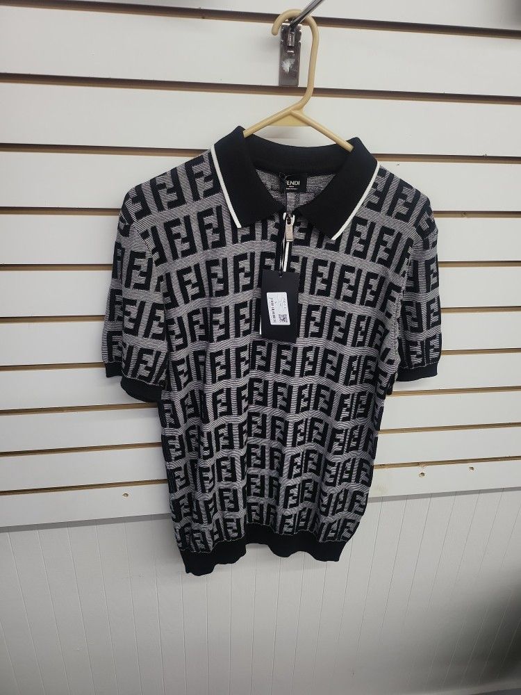 New.we Have All Size